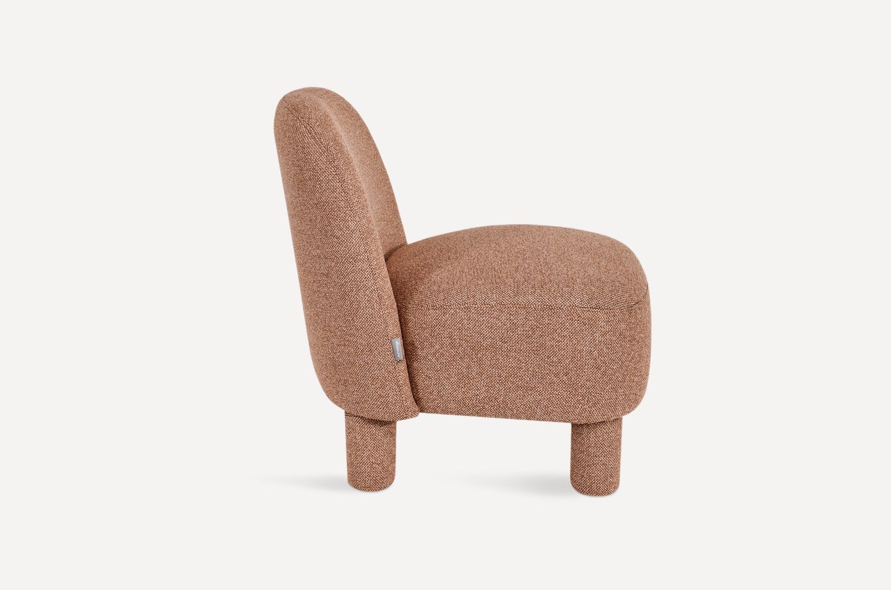 Изображение 905373