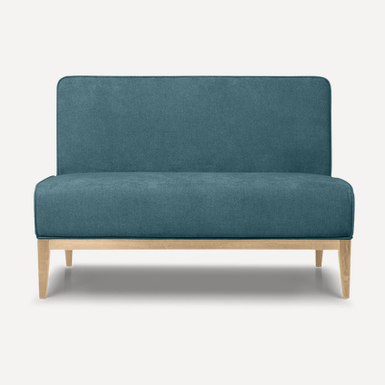 Диван прямой Шери Happy Ocean