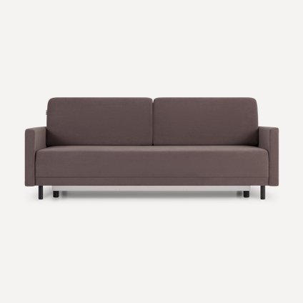 Диван прямой Талас Velvet Stone