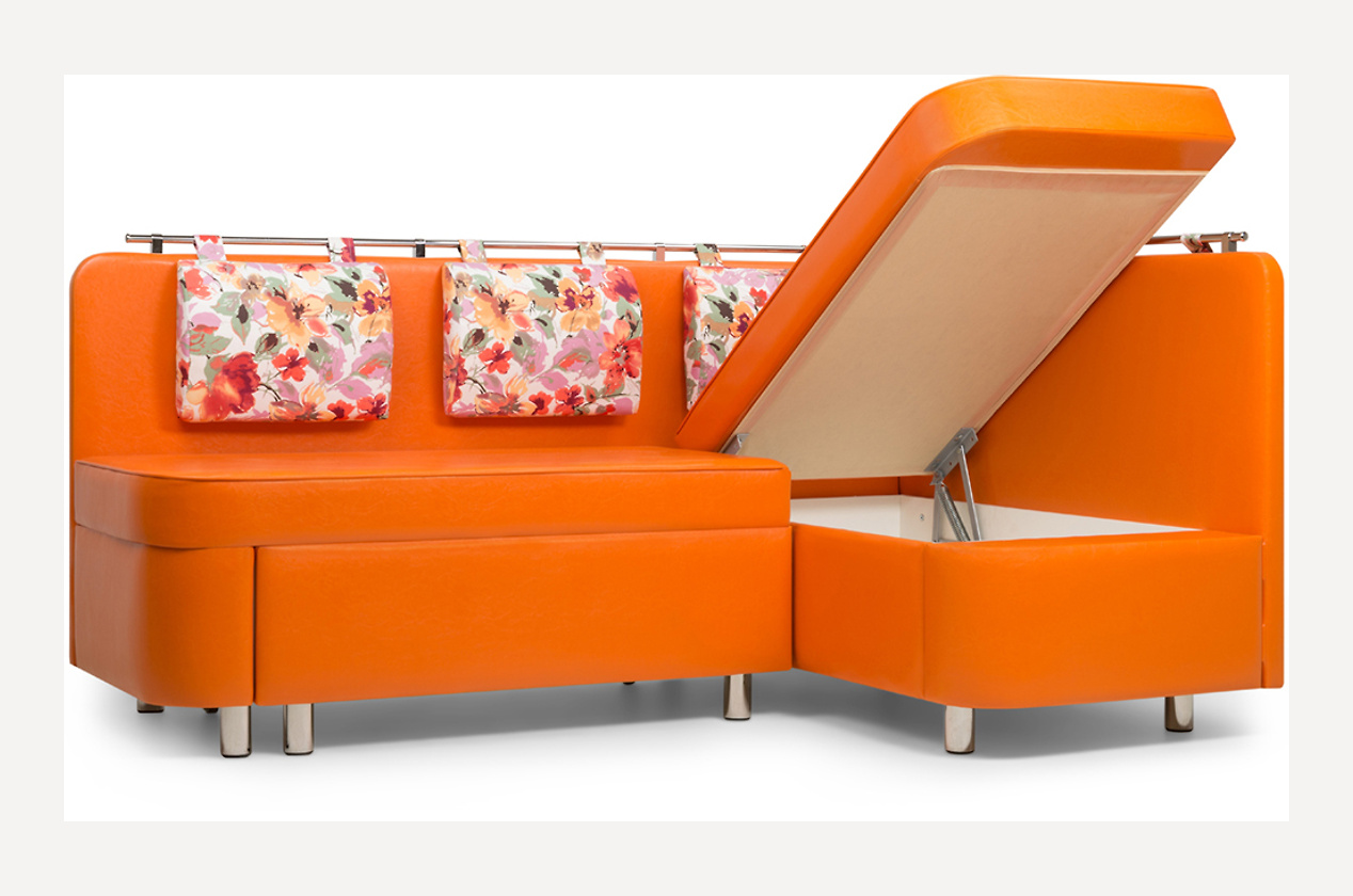 Изображение 12215 Изображение 12215