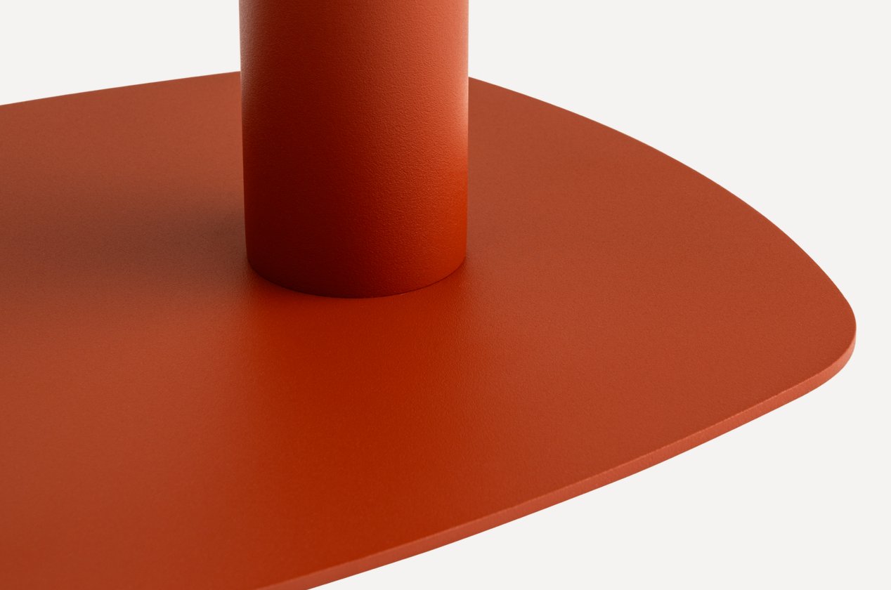 Изображение 939458