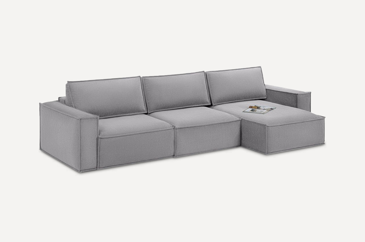 Изображение 430440