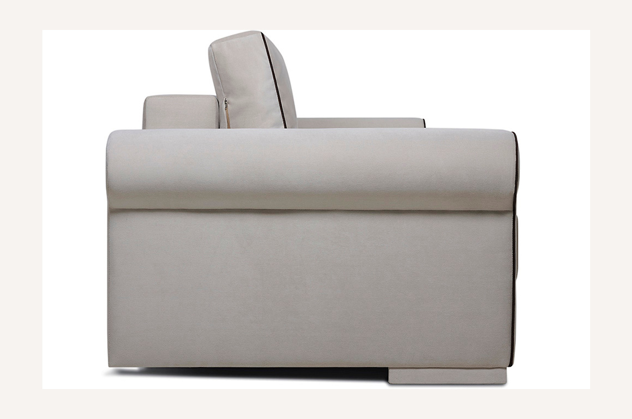 Изображение 7429