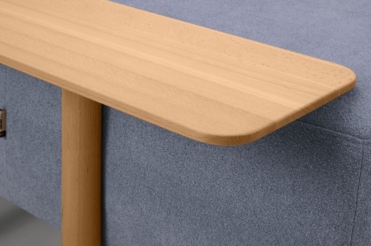 Изображение 894760