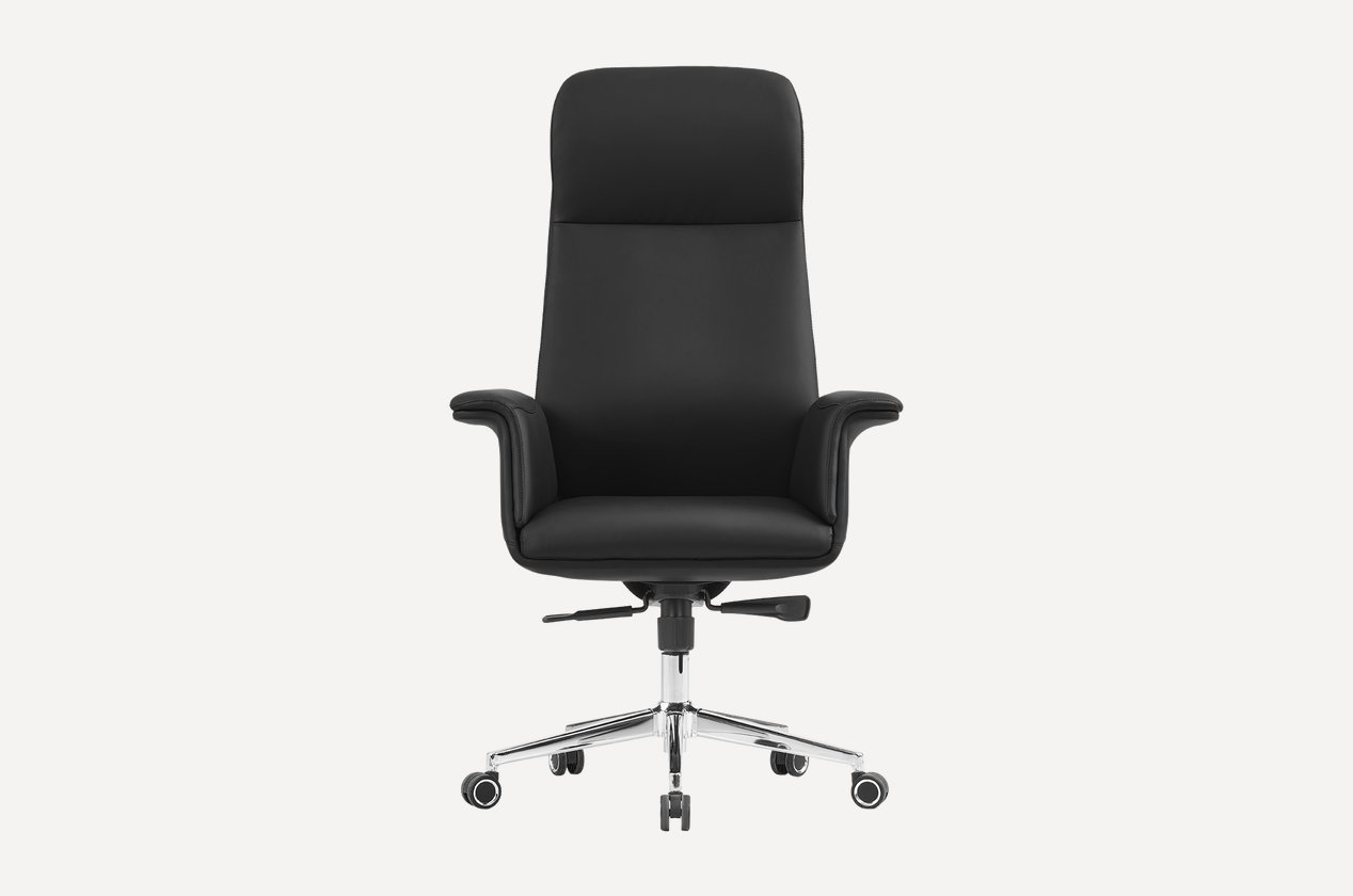 Изображение 939405