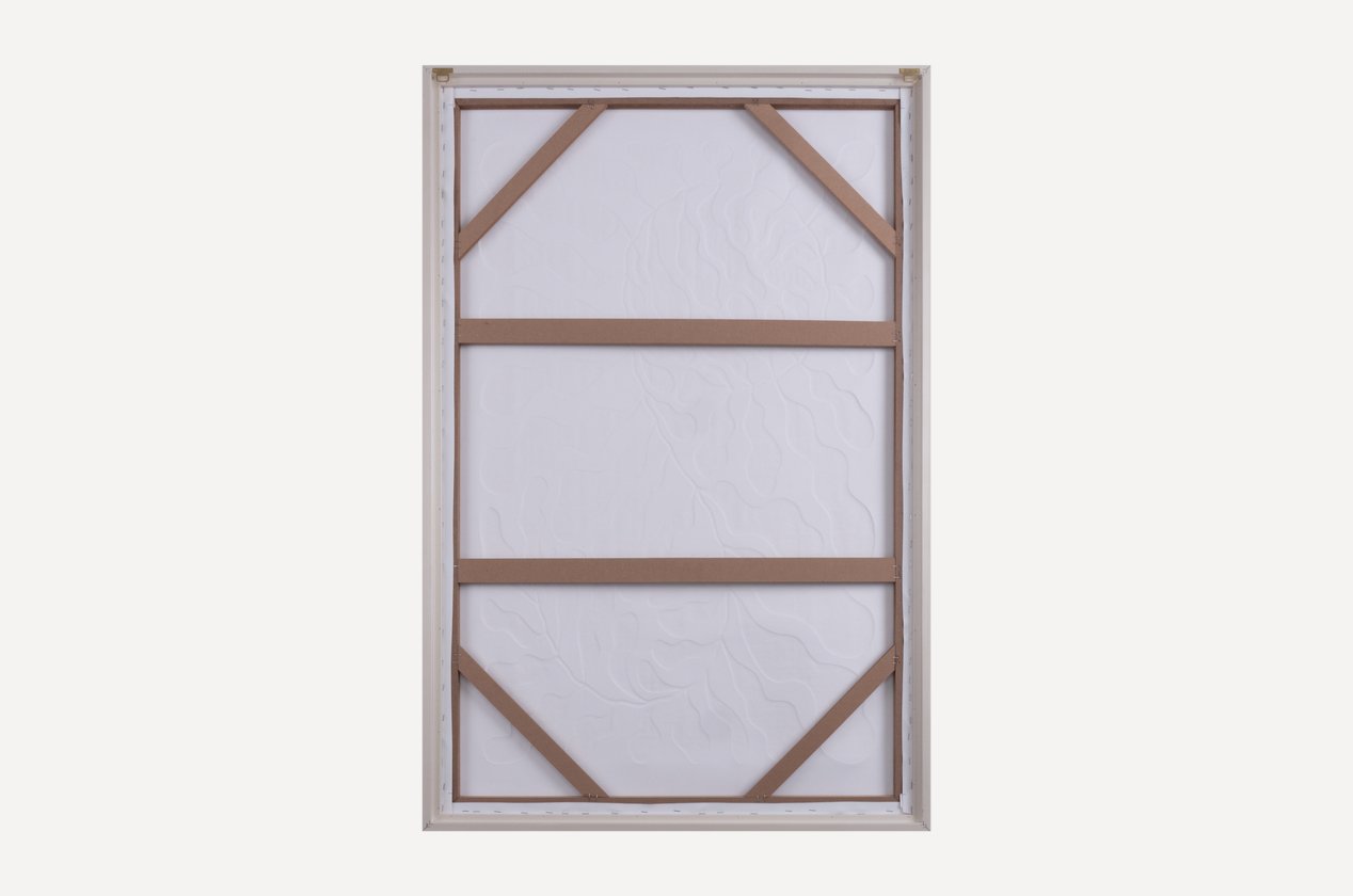 Изображение 918356