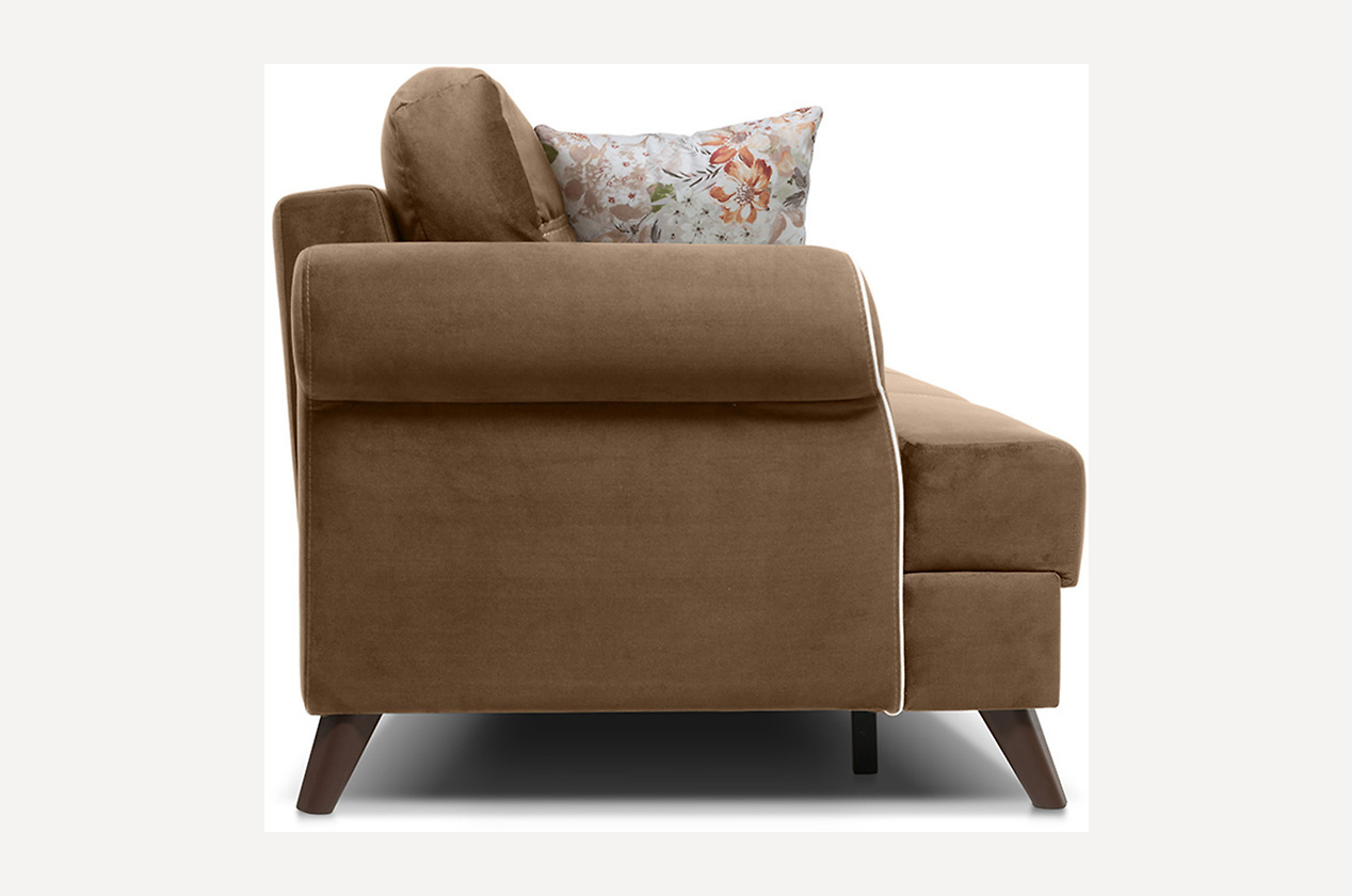 Изображение 30819 Изображение 30819