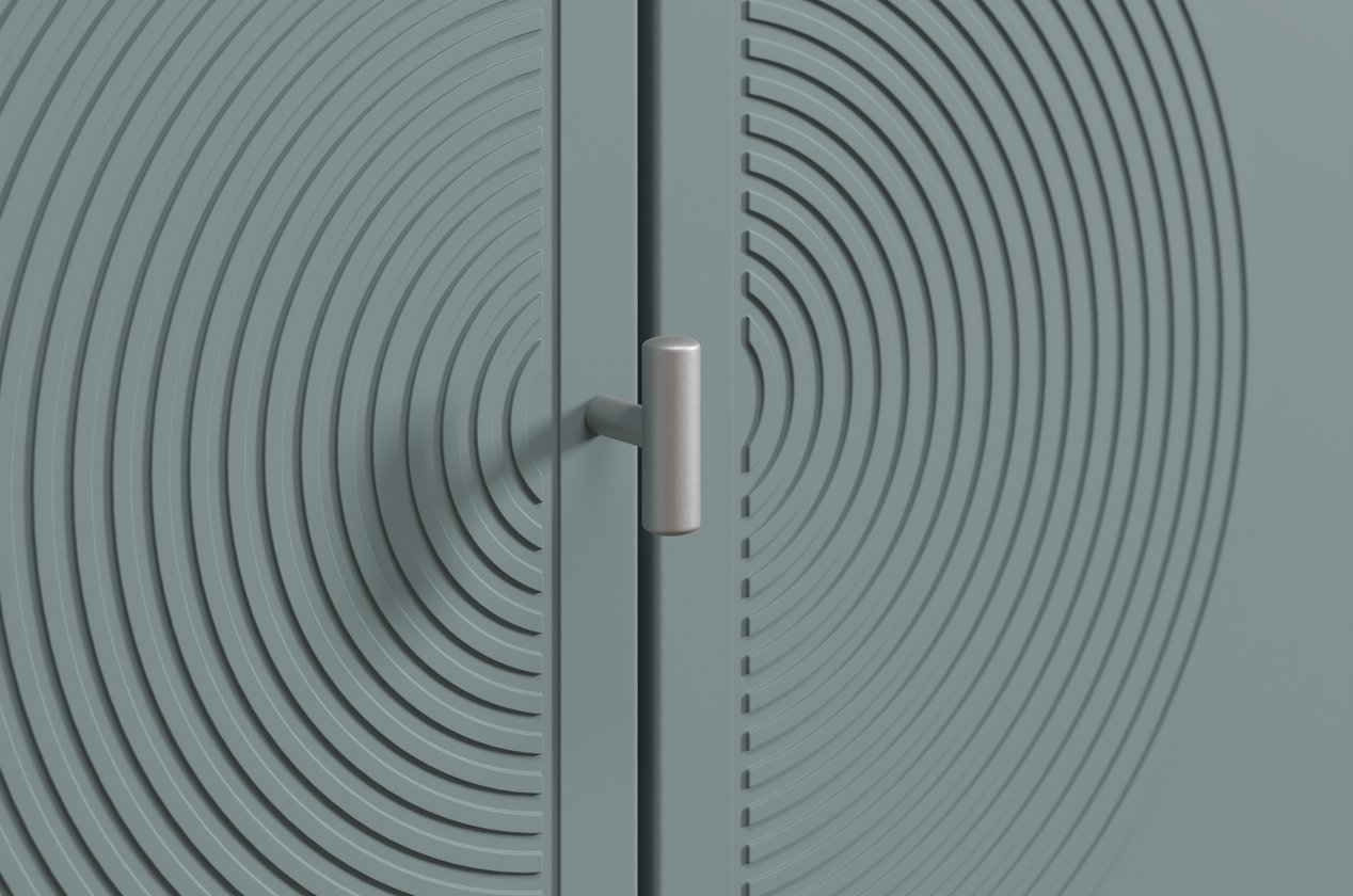 Изображение 933716