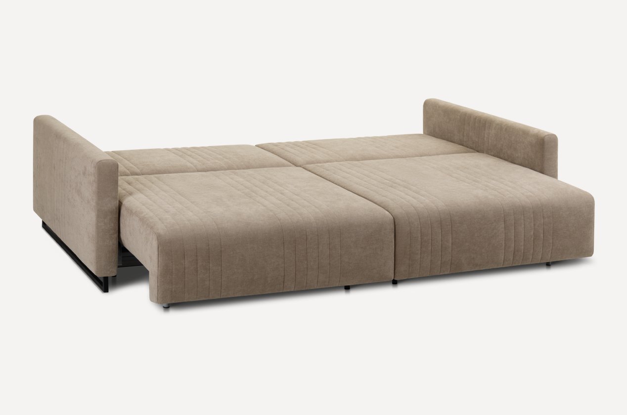 Изображение 908203 Изображение 908203