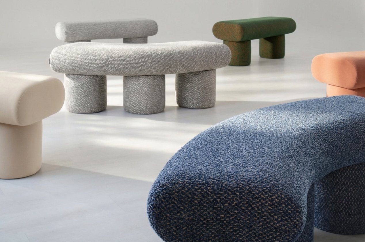 Изображение 970425