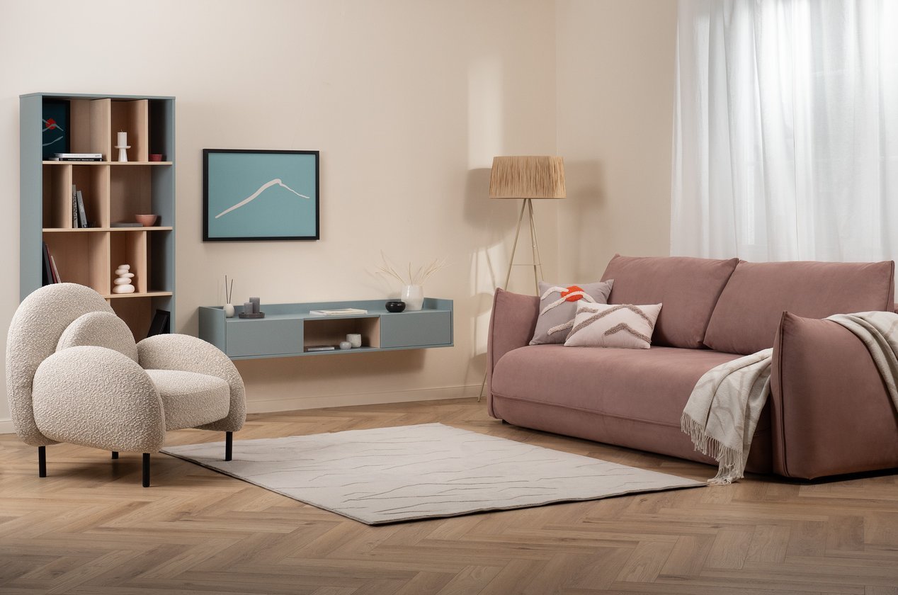 Изображение 911853