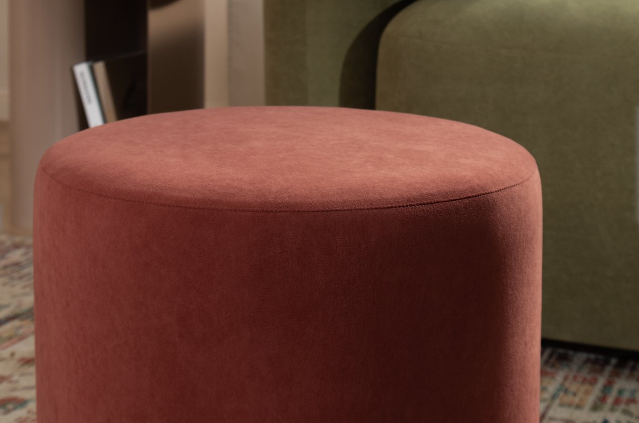 Изображение 970737