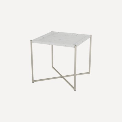 Журнальный стол Стефан White