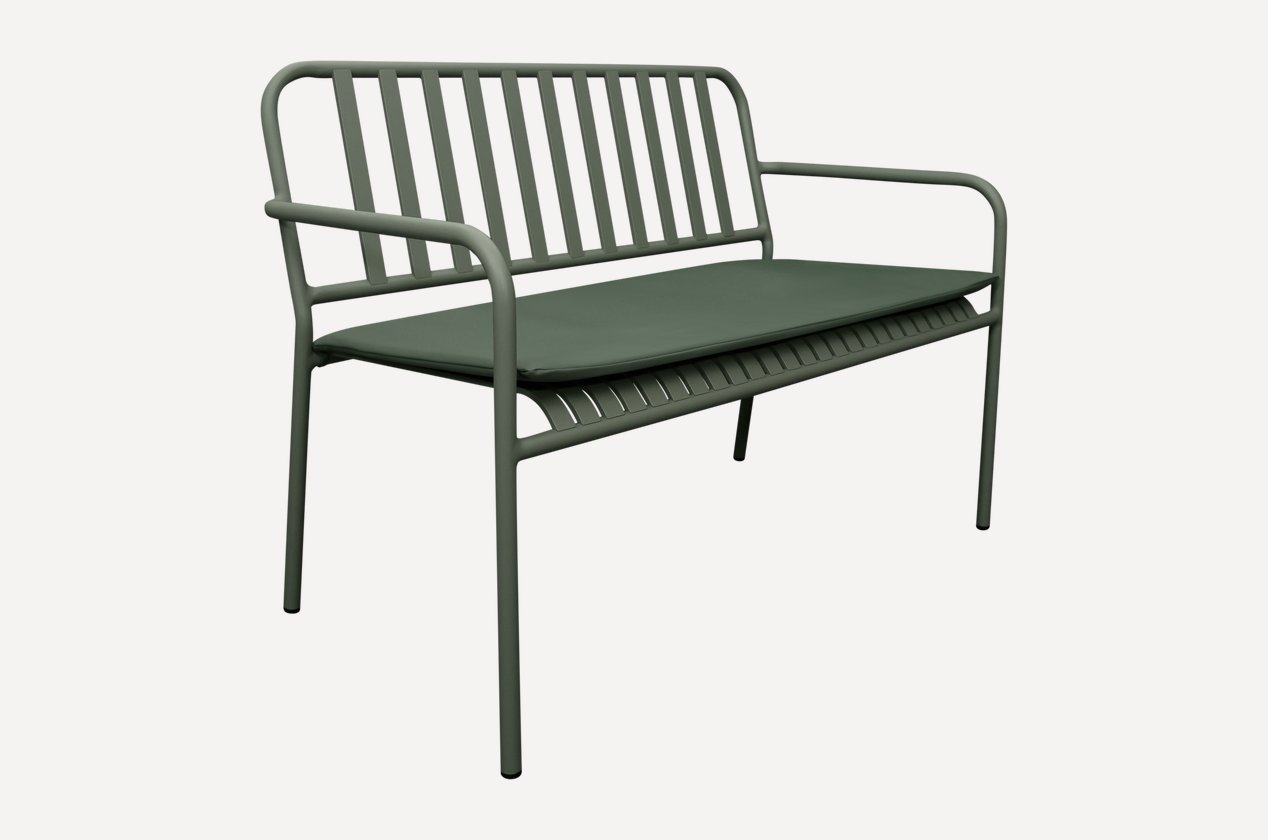 Изображение 958233