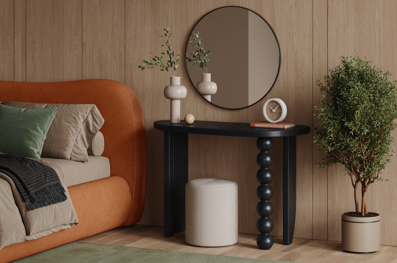 Изображение 913086