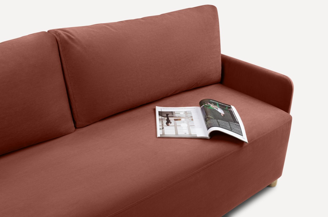 Изображение 546149 Изображение 546149