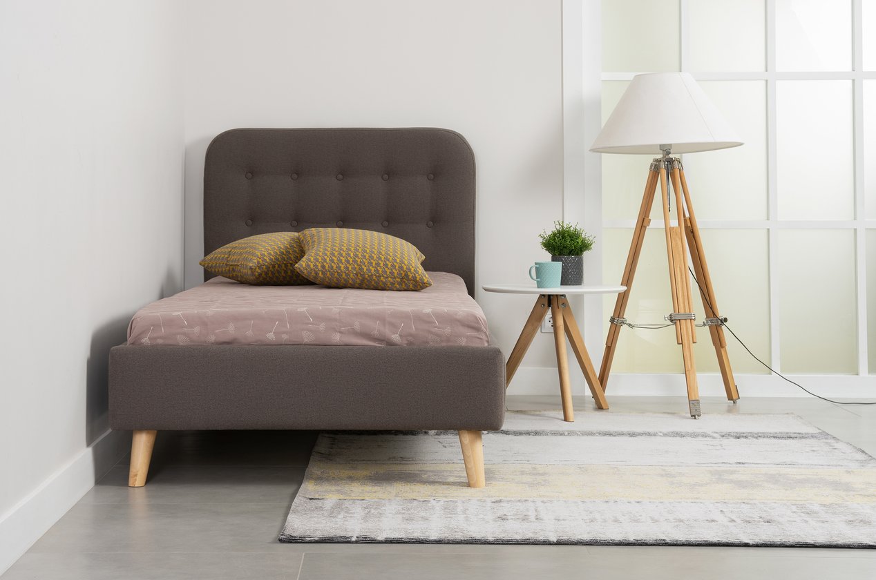 Изображение 405410