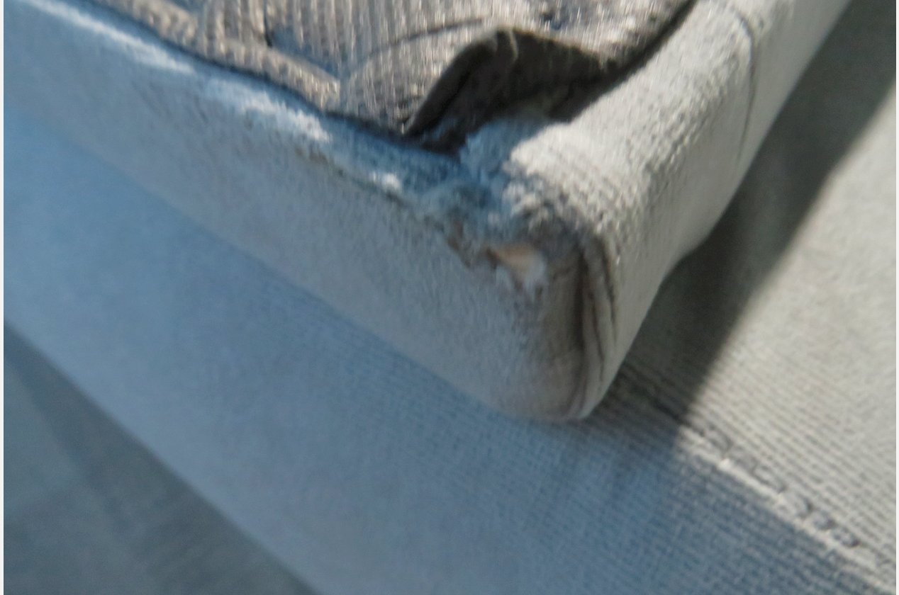 Изображение 967983