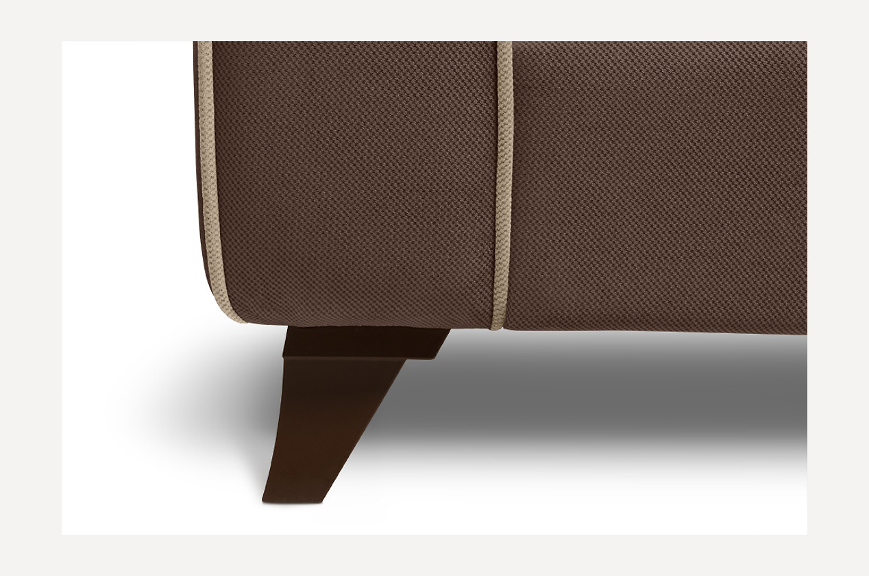 Изображение 77748