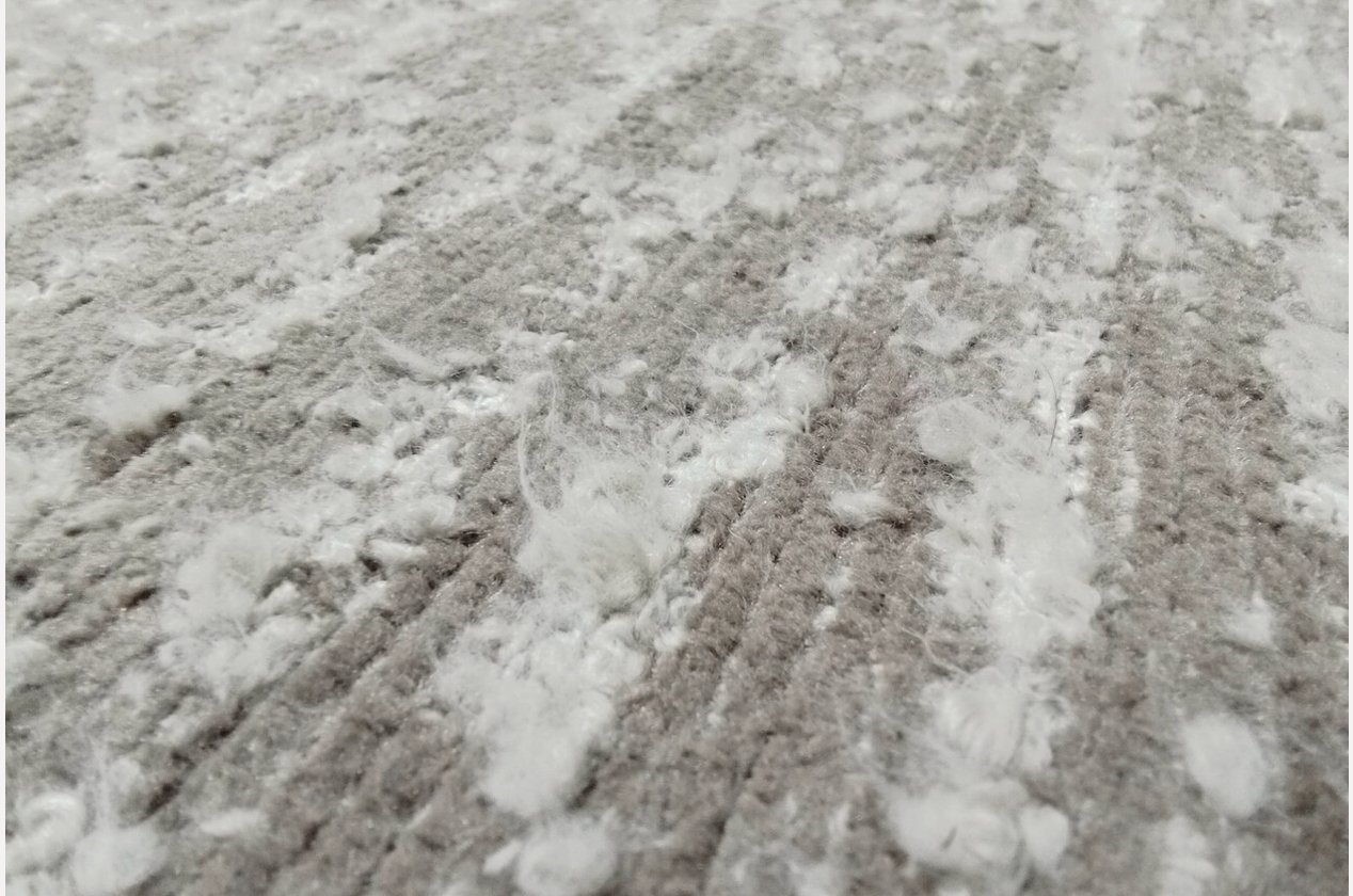 Изображение 904074