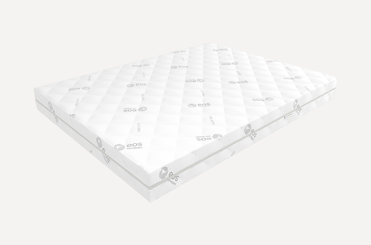 Изображение 932516