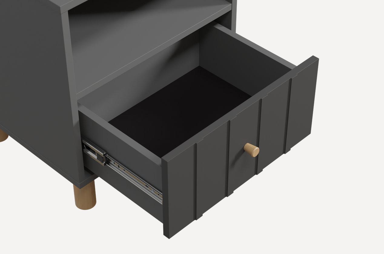 Изображение 904296