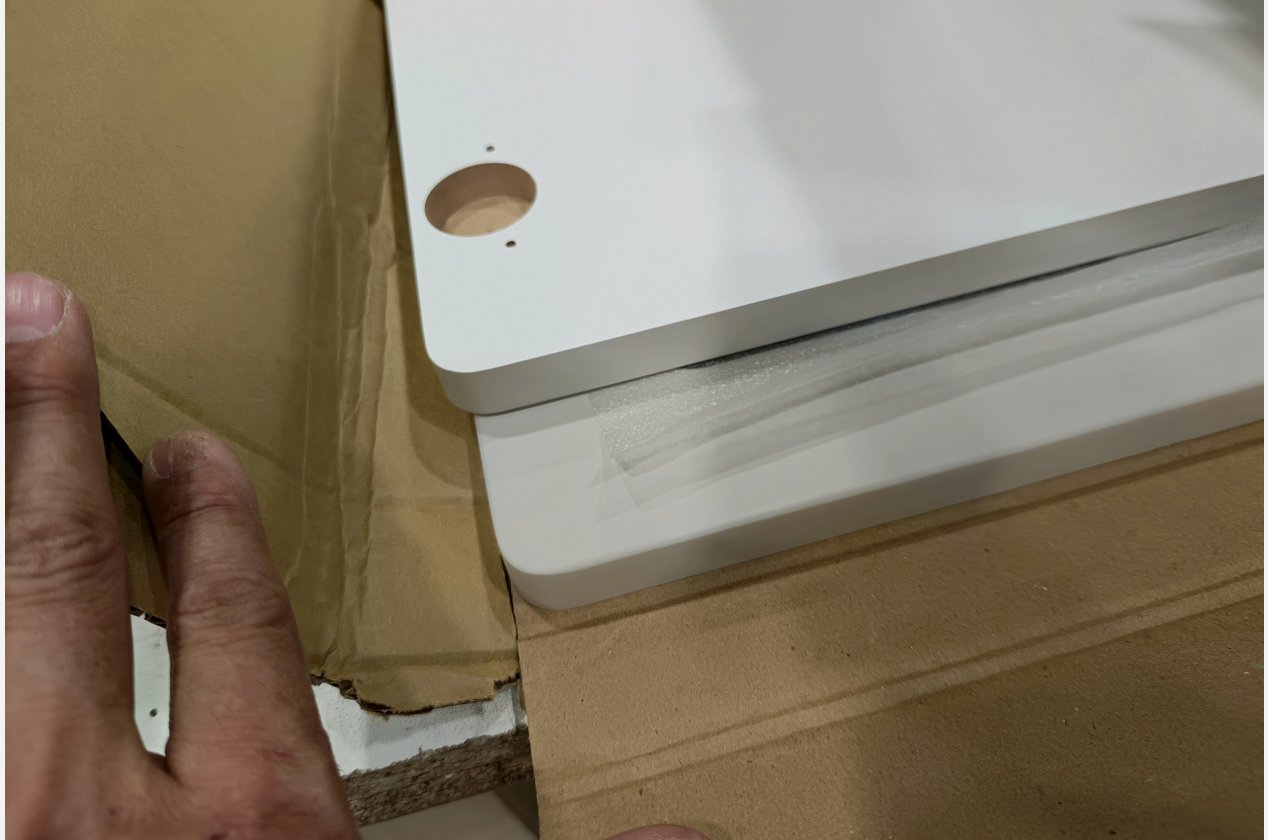 Изображение 962255