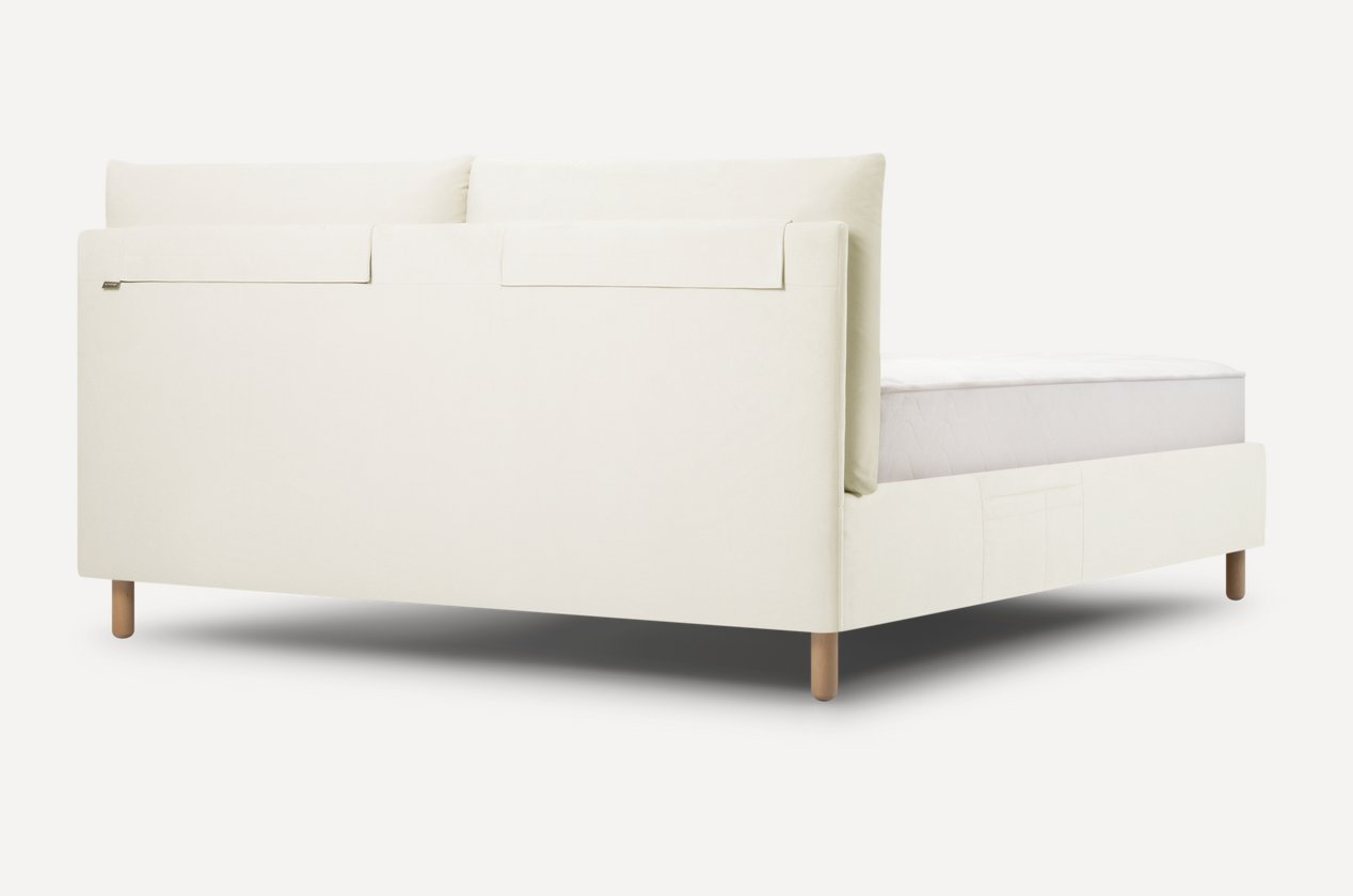 Изображение 914454