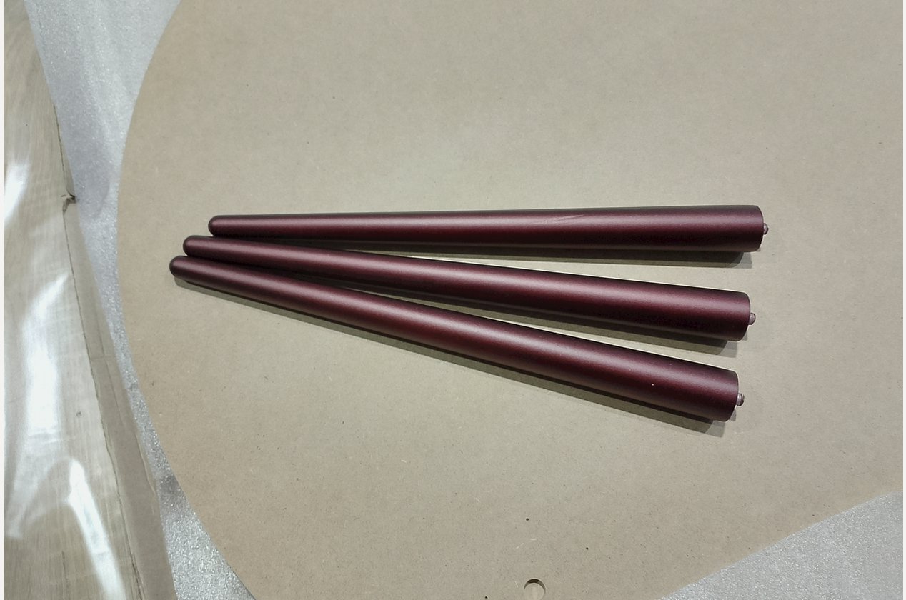 Изображение 938816