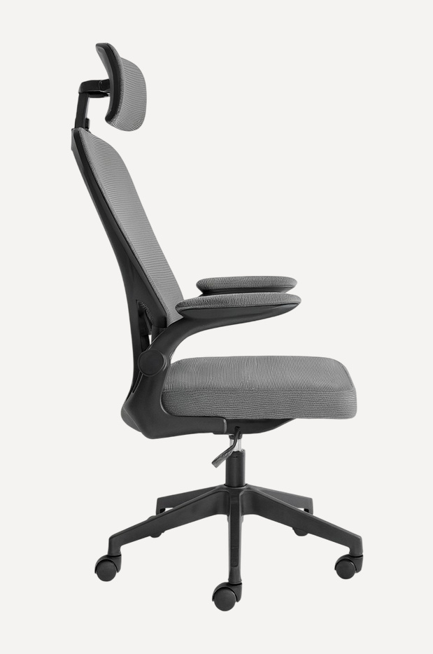 Изображение 945389