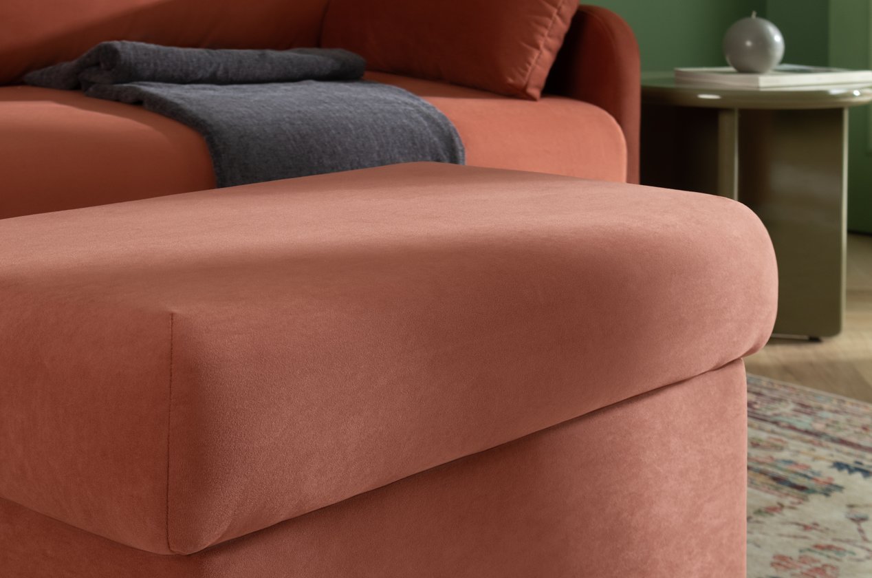 Изображение 971993