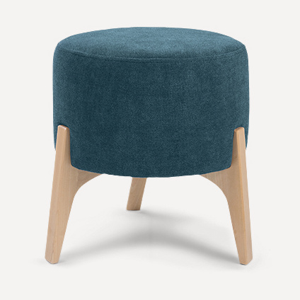 Пуф Лидо Happy Deep Ocean