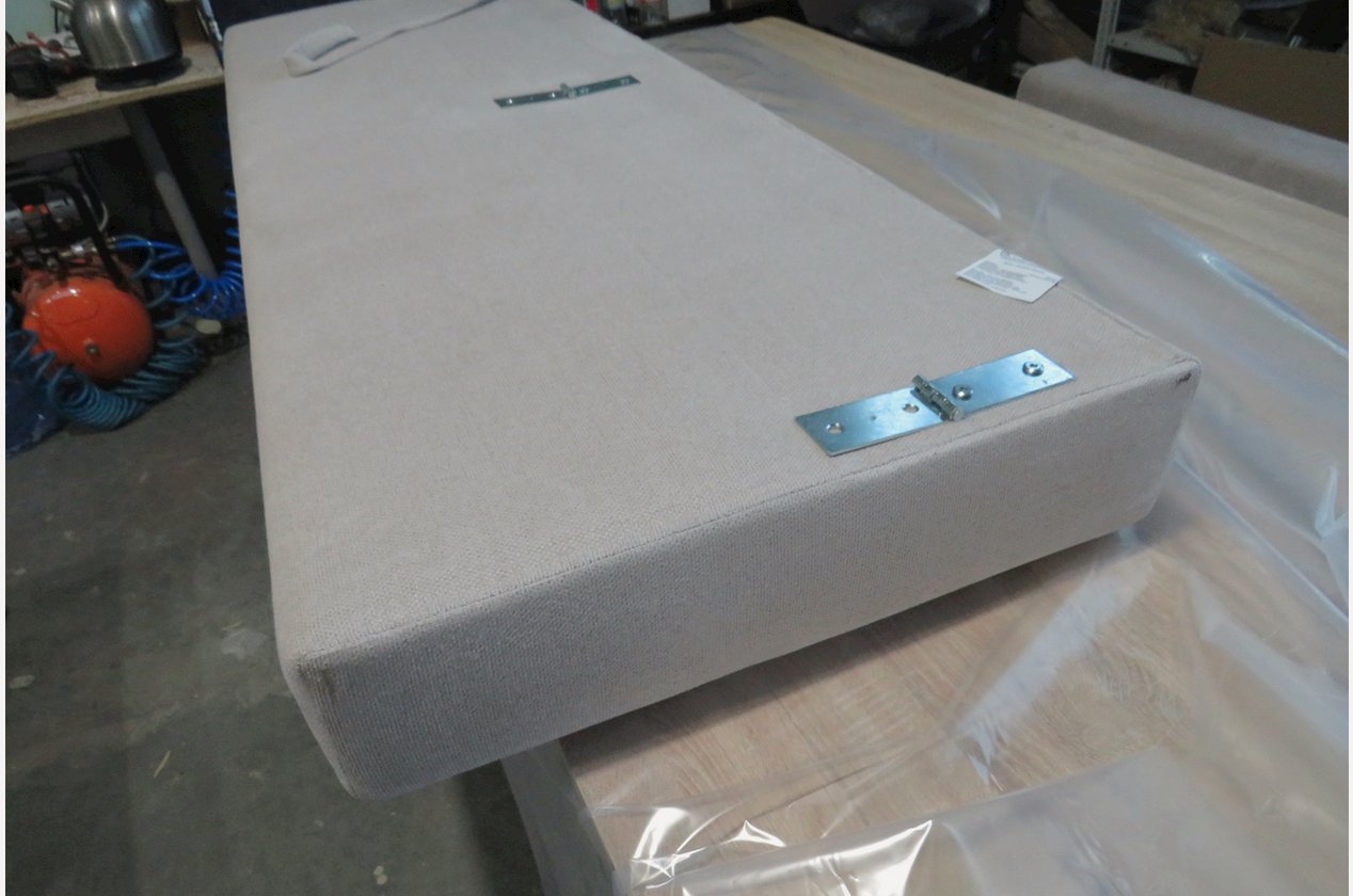 Изображение 935244