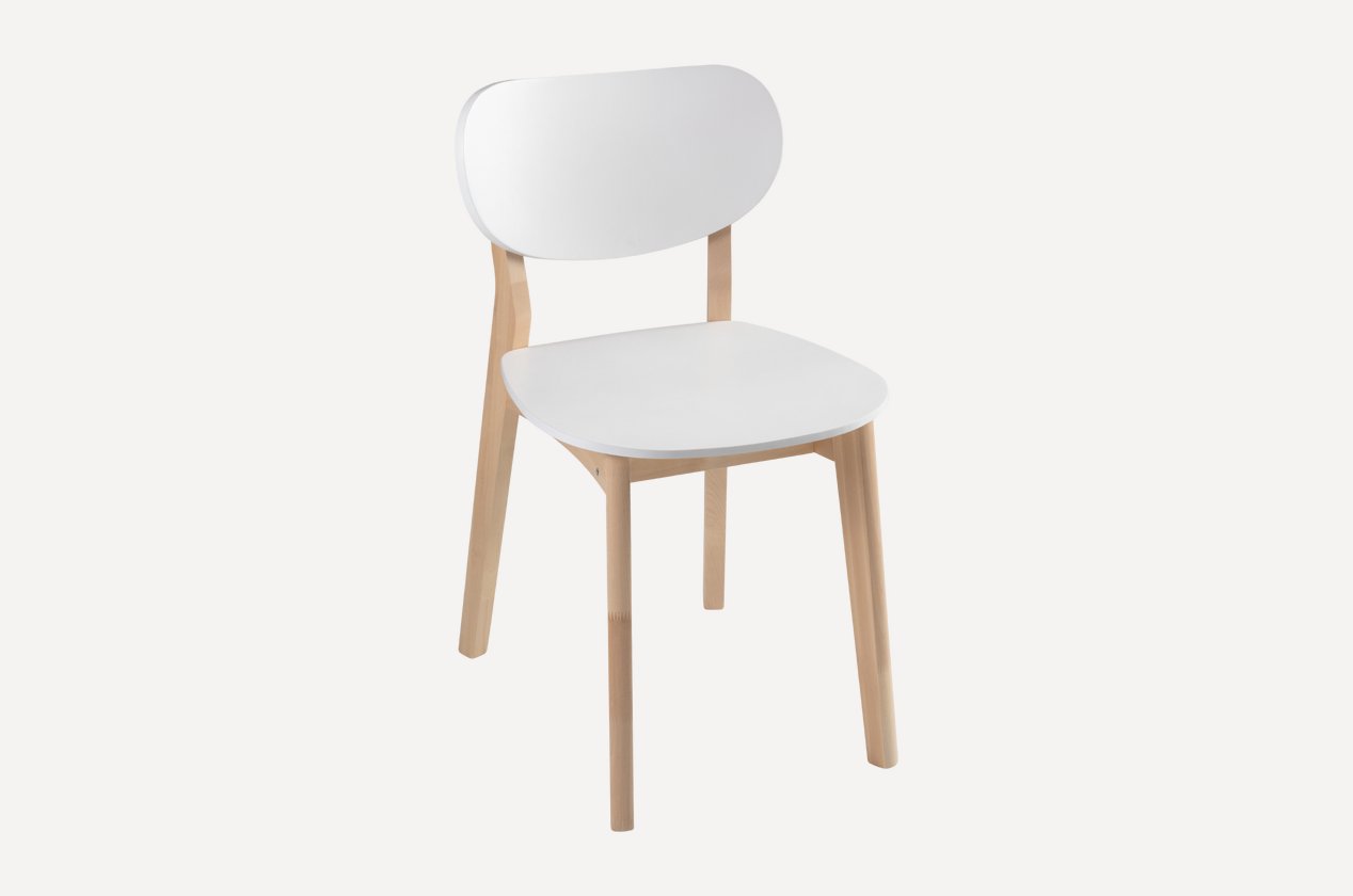 Изображение 915343