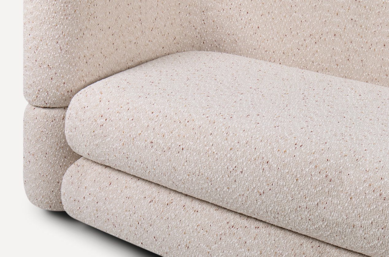 Изображение 930020