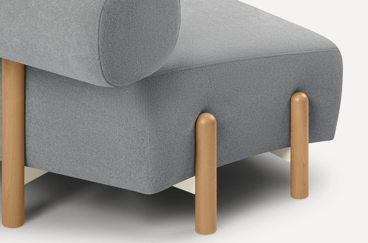 Изображение 894324