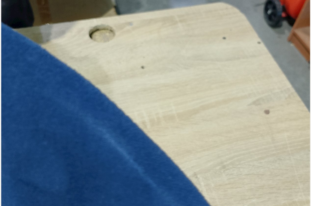 Изображение 943847