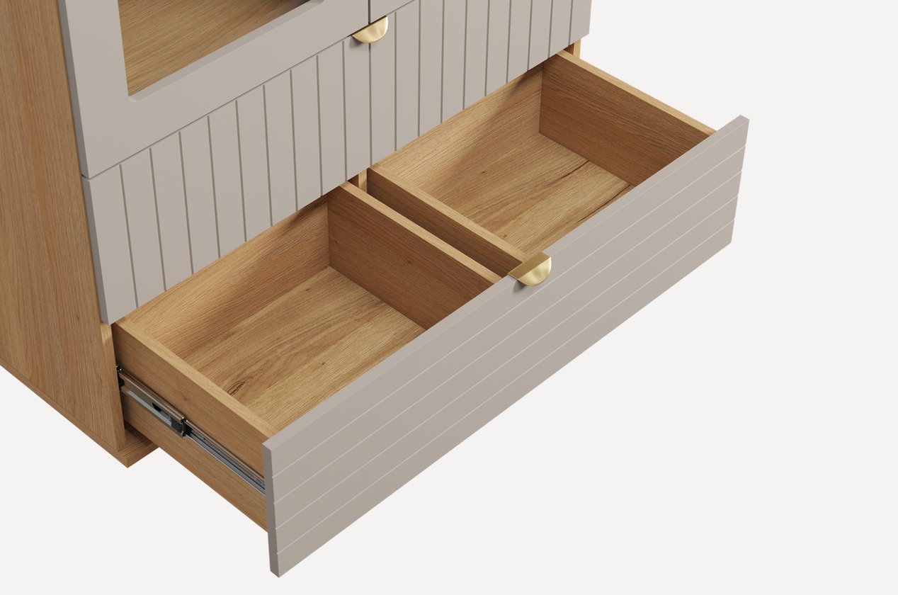 Изображение 894479