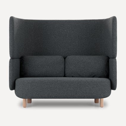 Тут Рядом Космос Графитовый