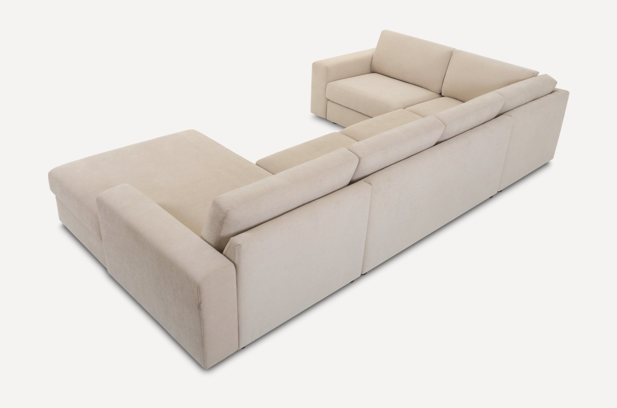 Изображение 910852 Изображение 910852