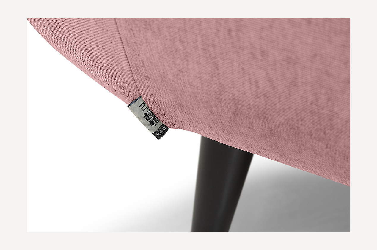 Изображение 30953