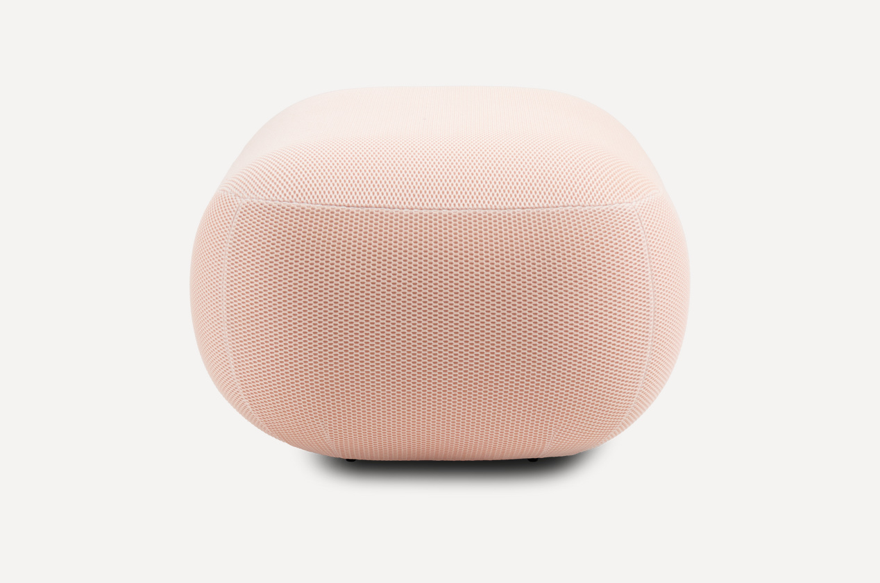 Изображение 929035