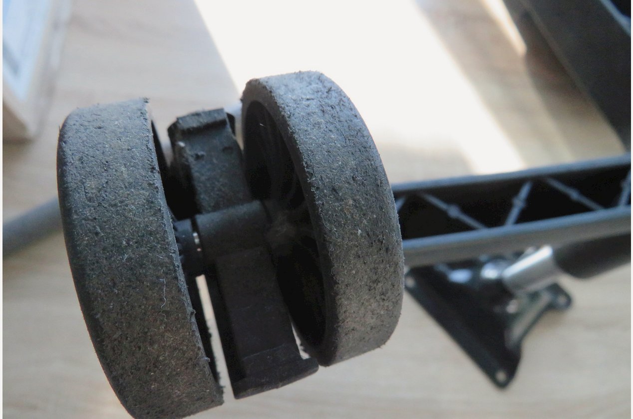 Изображение 974556