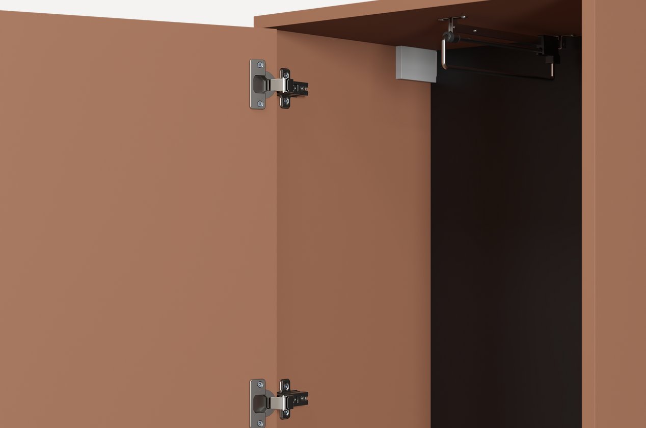 Изображение 833168