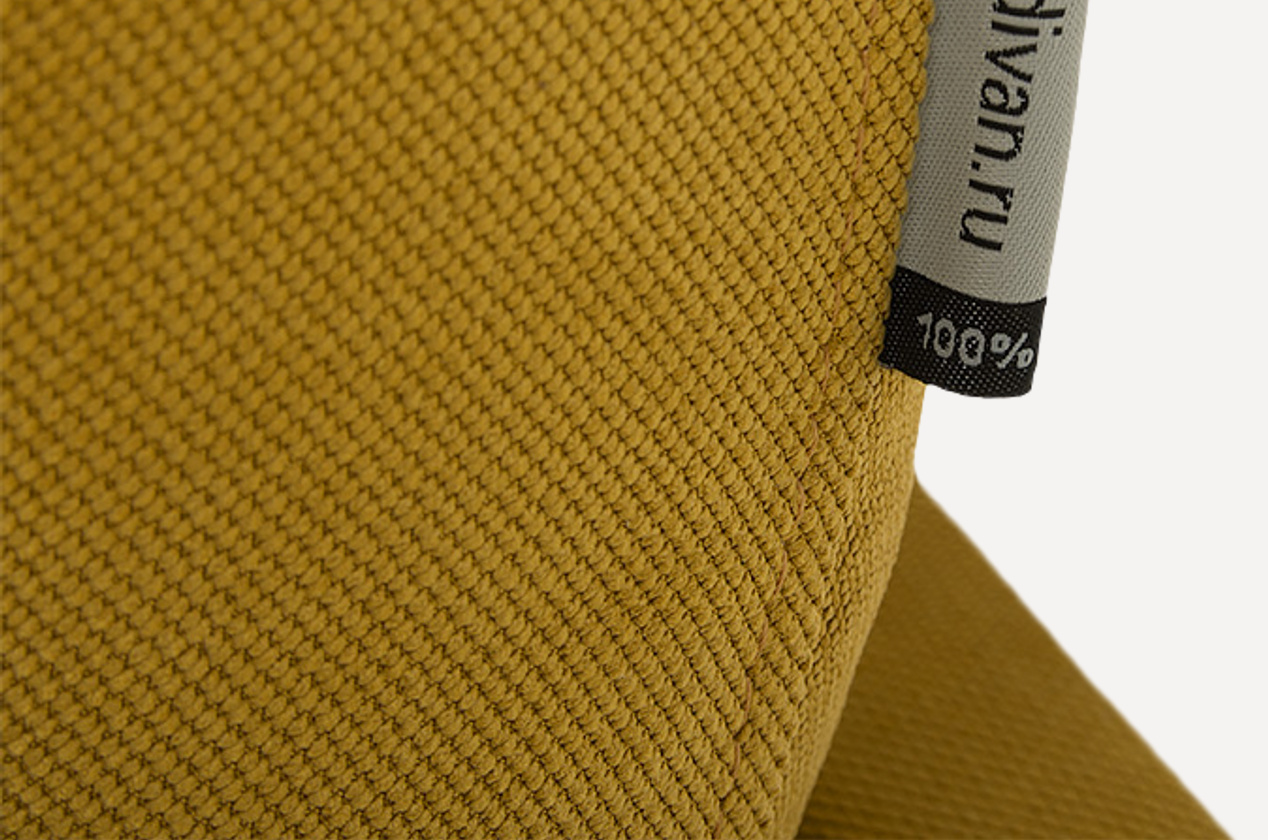 Изображение 443582