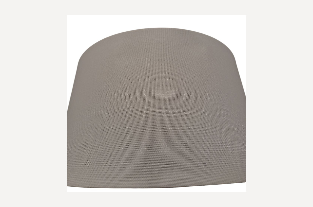 Изображение 928597 Изображение 928597