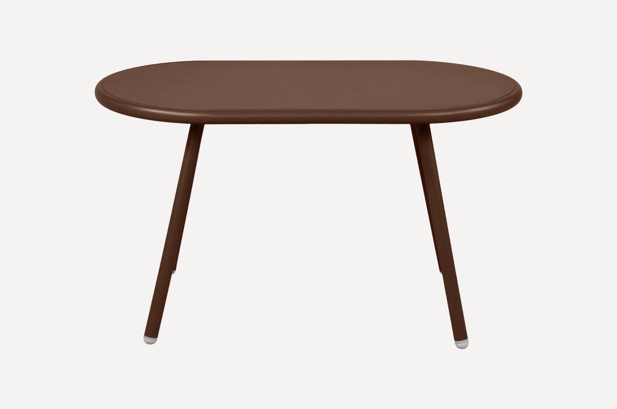 Изображение 936095