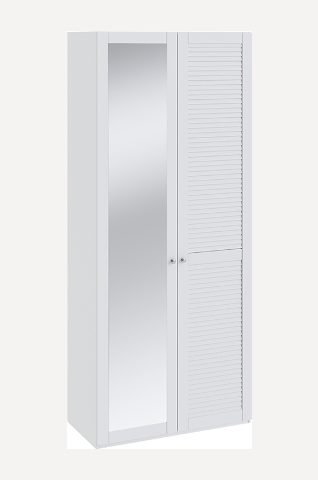 Изображение 19810 Изображение 19810