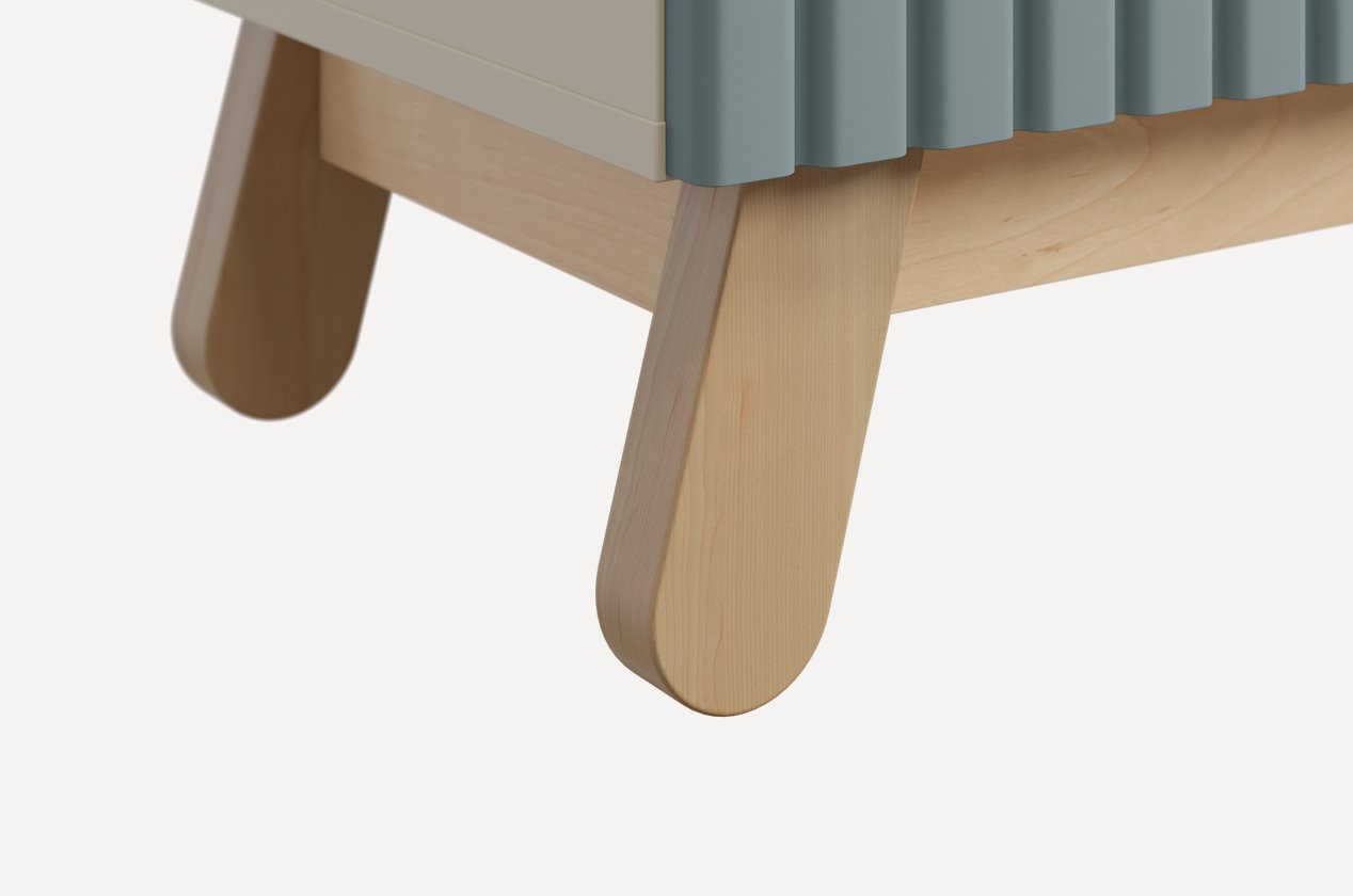 Изображение 904944