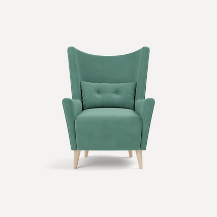 Кресло Носта 